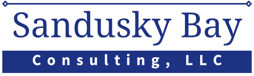 Sandusky Bay Consulting, LLC